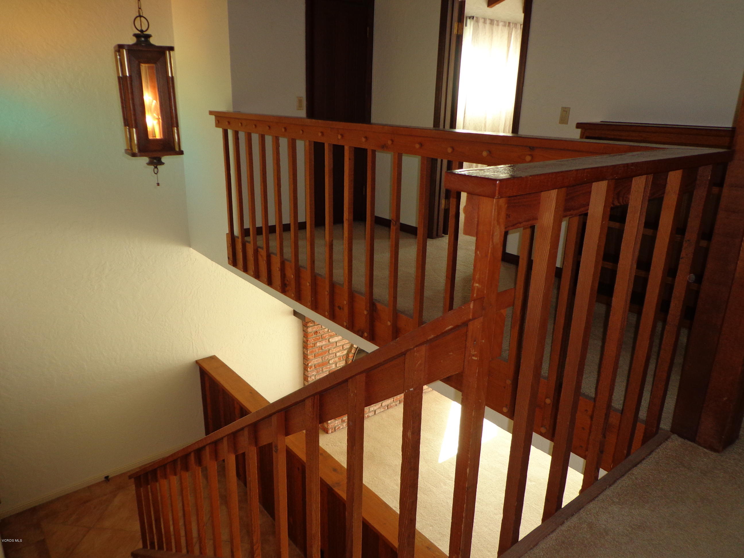 2341 Peninsula Road Oxnard, CA 93035 - Photo 22 of 45 DSC03682