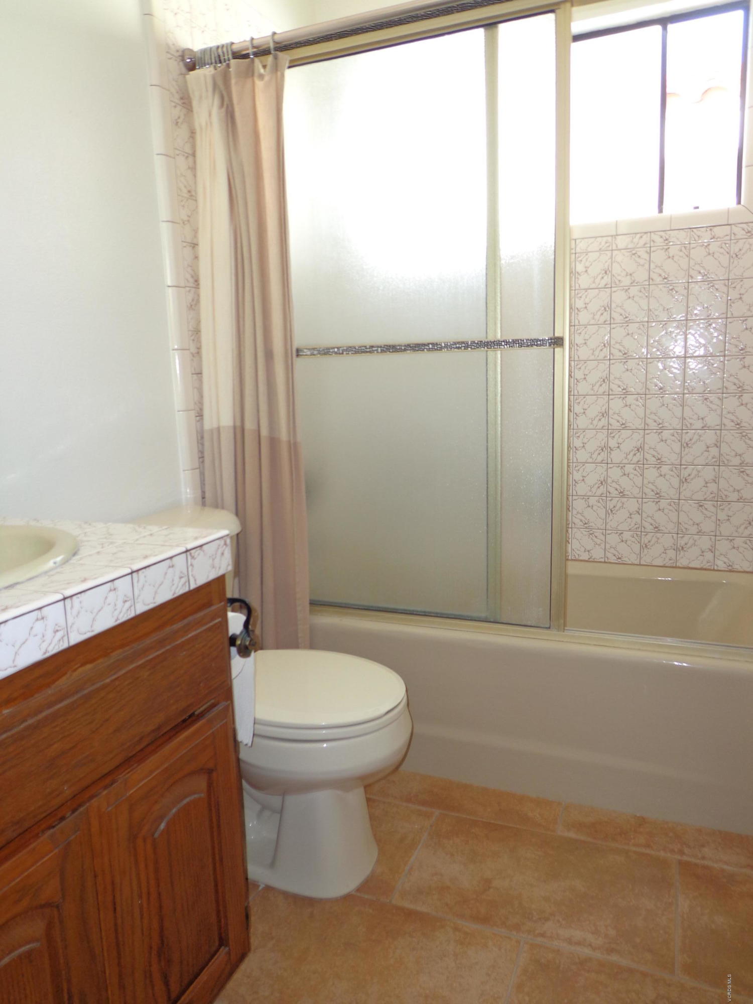 2341 Peninsula Road Oxnard, CA 93035 - Photo 26 of 45 DSC03695