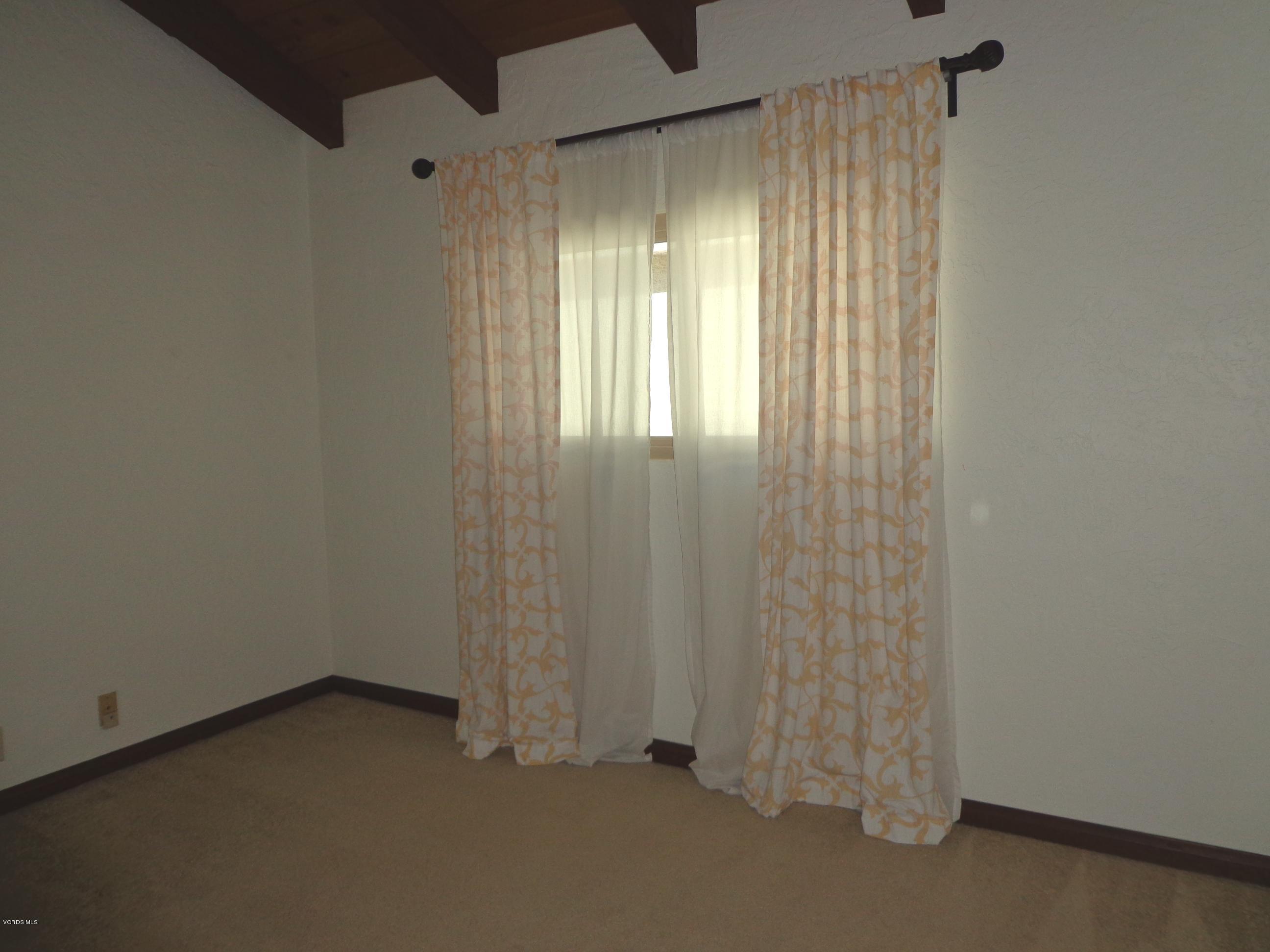 2341 Peninsula Road Oxnard, CA 93035 - Photo 27 of 45 Ravoli and peninsula photos 065