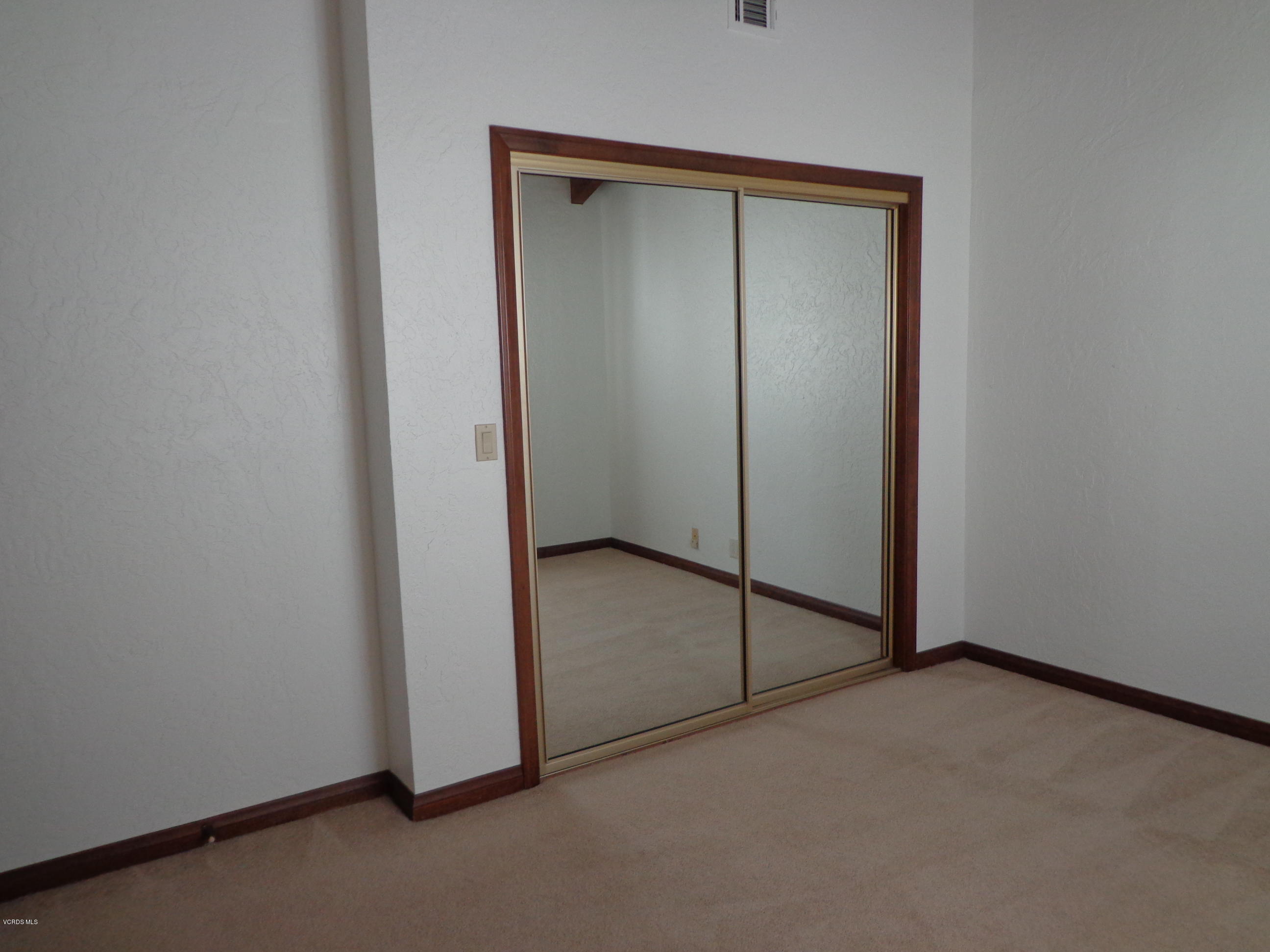 2341 Peninsula Road Oxnard, CA 93035 - Photo 28 of 45 Ravoli and peninsula photos 066