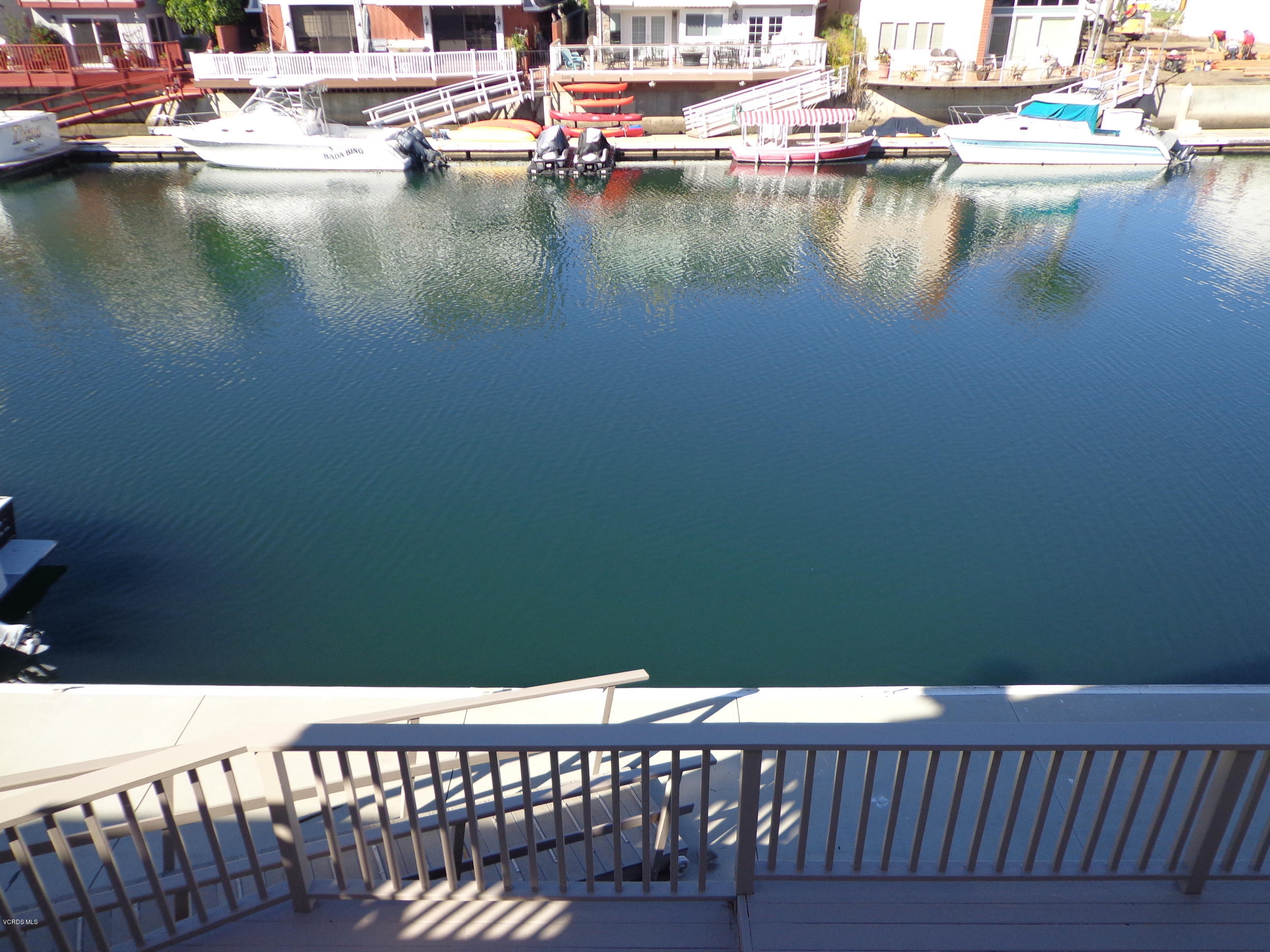 2341 Peninsula Road Oxnard, CA 93035 - Photo 4 of 45 Ravoli and peninsula photos 080