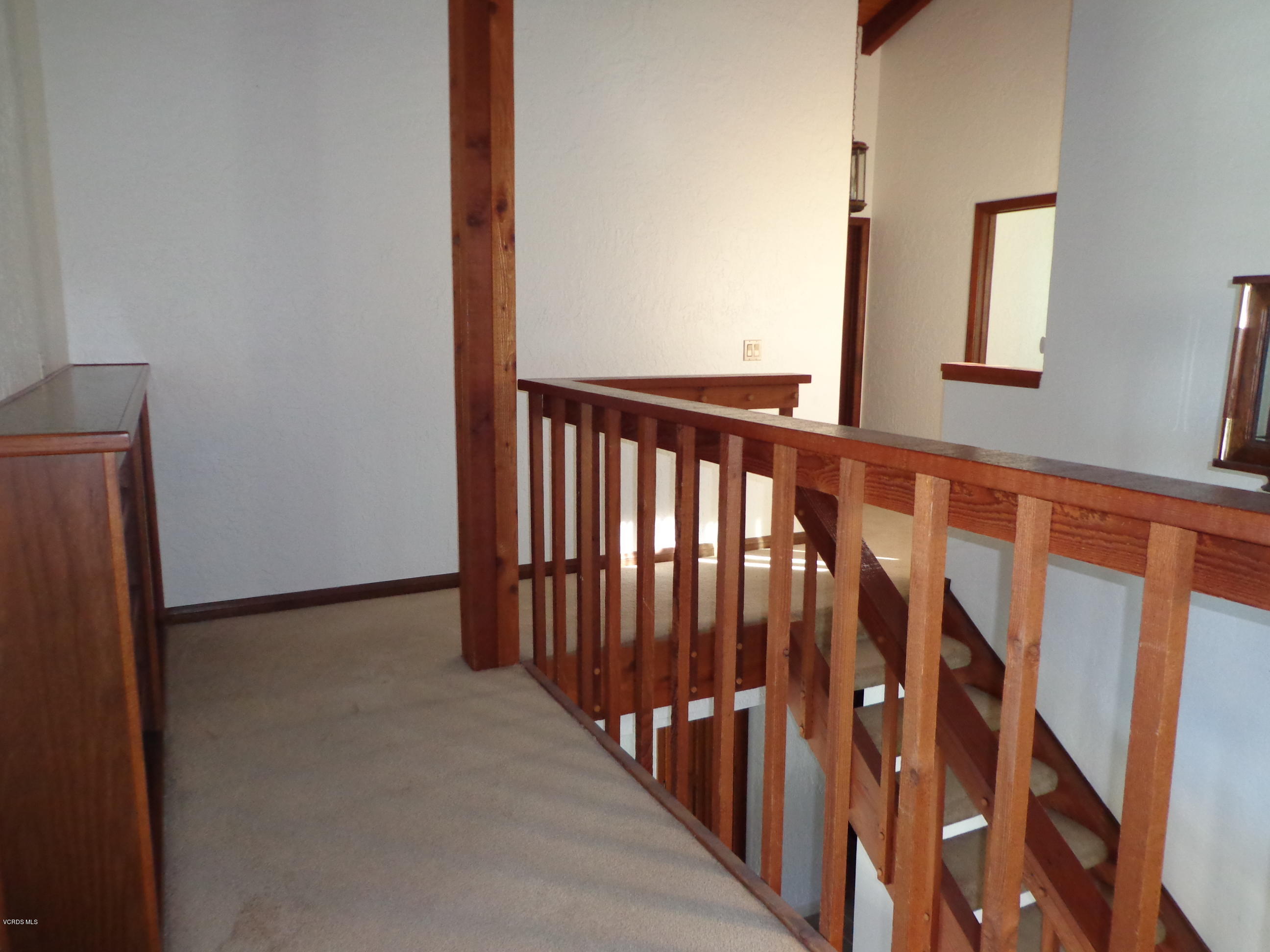 2341 Peninsula Road Oxnard, CA 93035 - Photo 31 of 45 Ravoli and peninsula photos 085