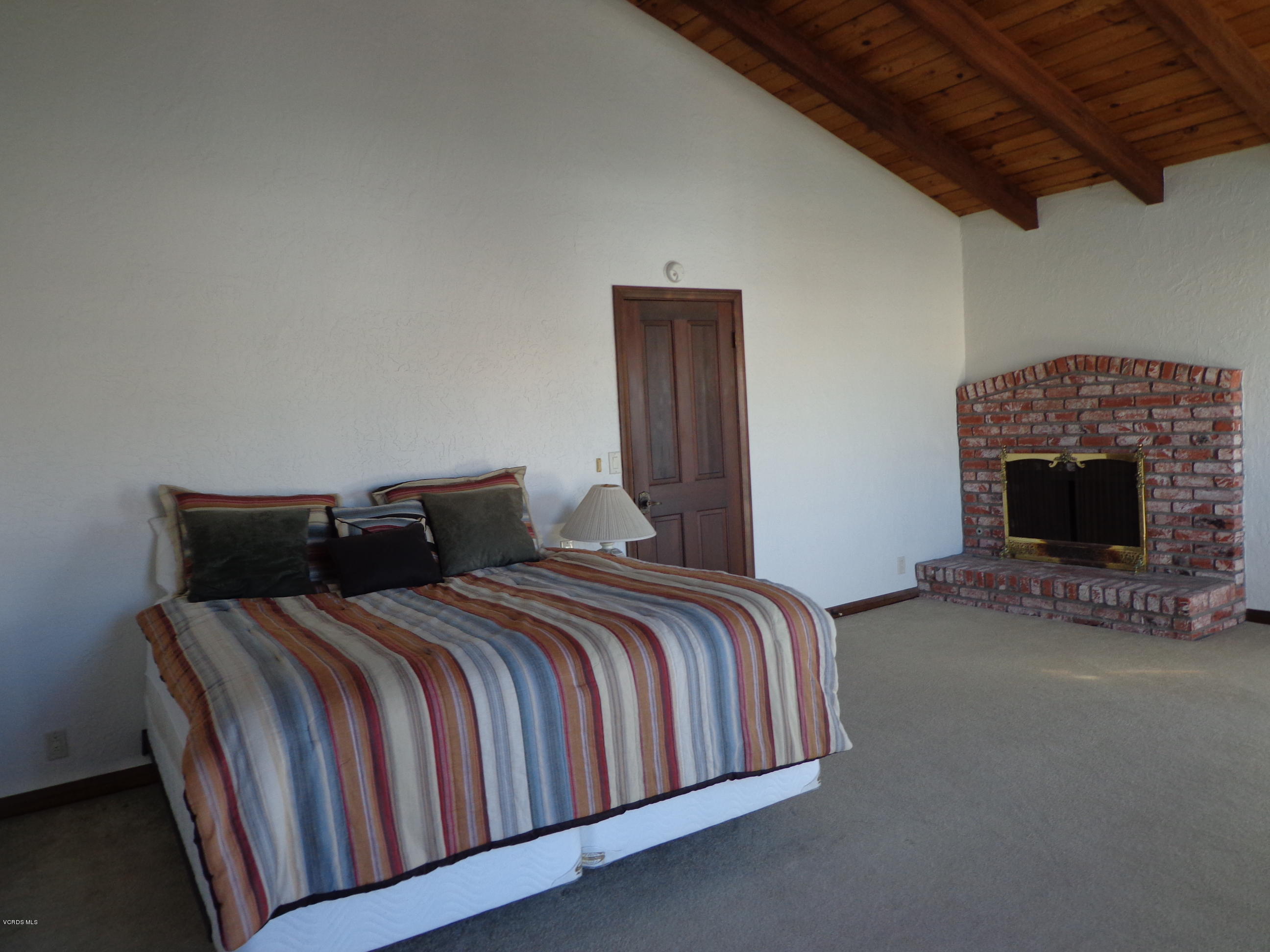 2341 Peninsula Road Oxnard, CA 93035 - Photo 32 of 45 Ravoli and peninsula photos 070