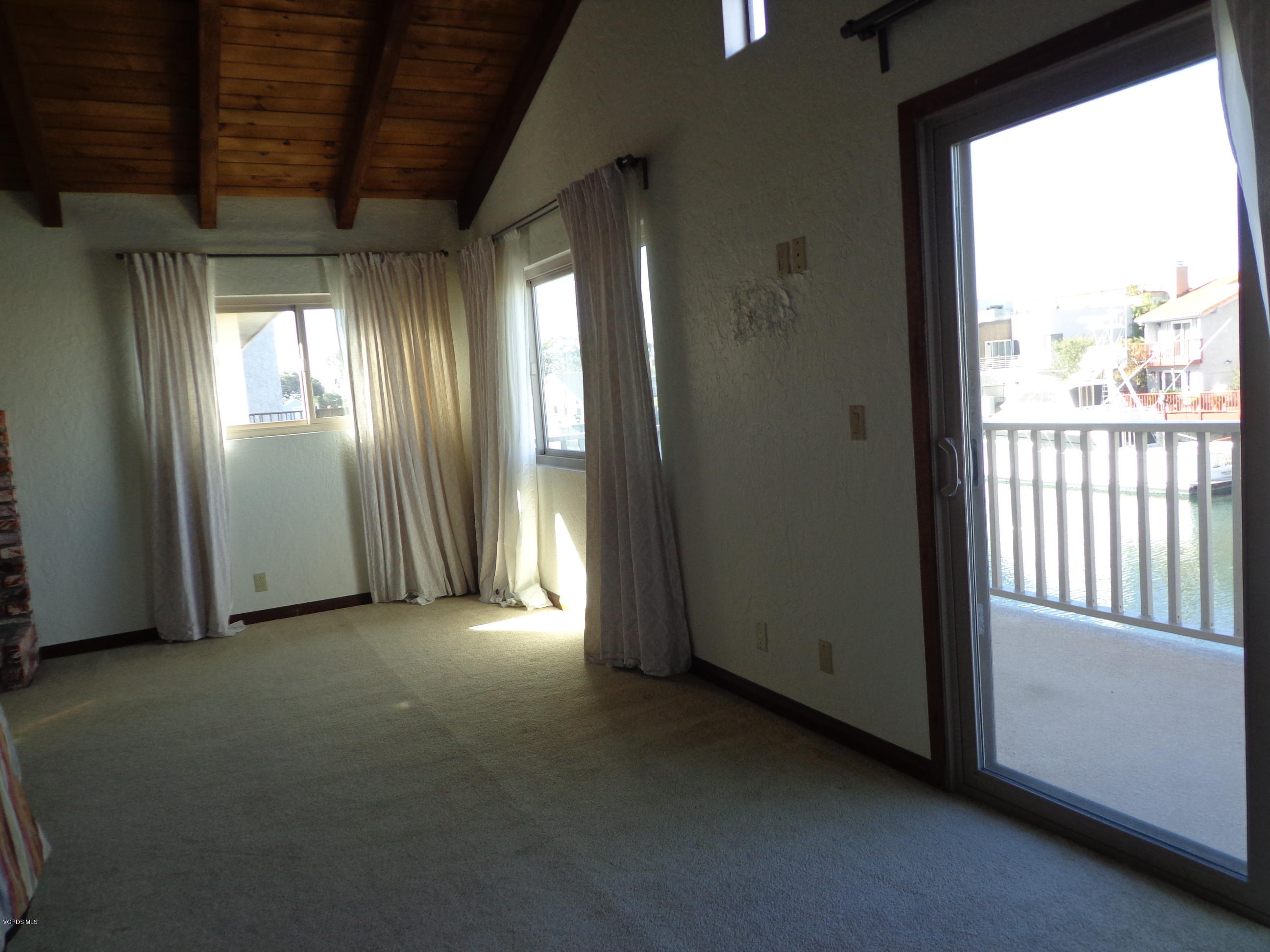 2341 Peninsula Road Oxnard, CA 93035 - Photo 34 of 45 Ravoli and peninsula photos 077