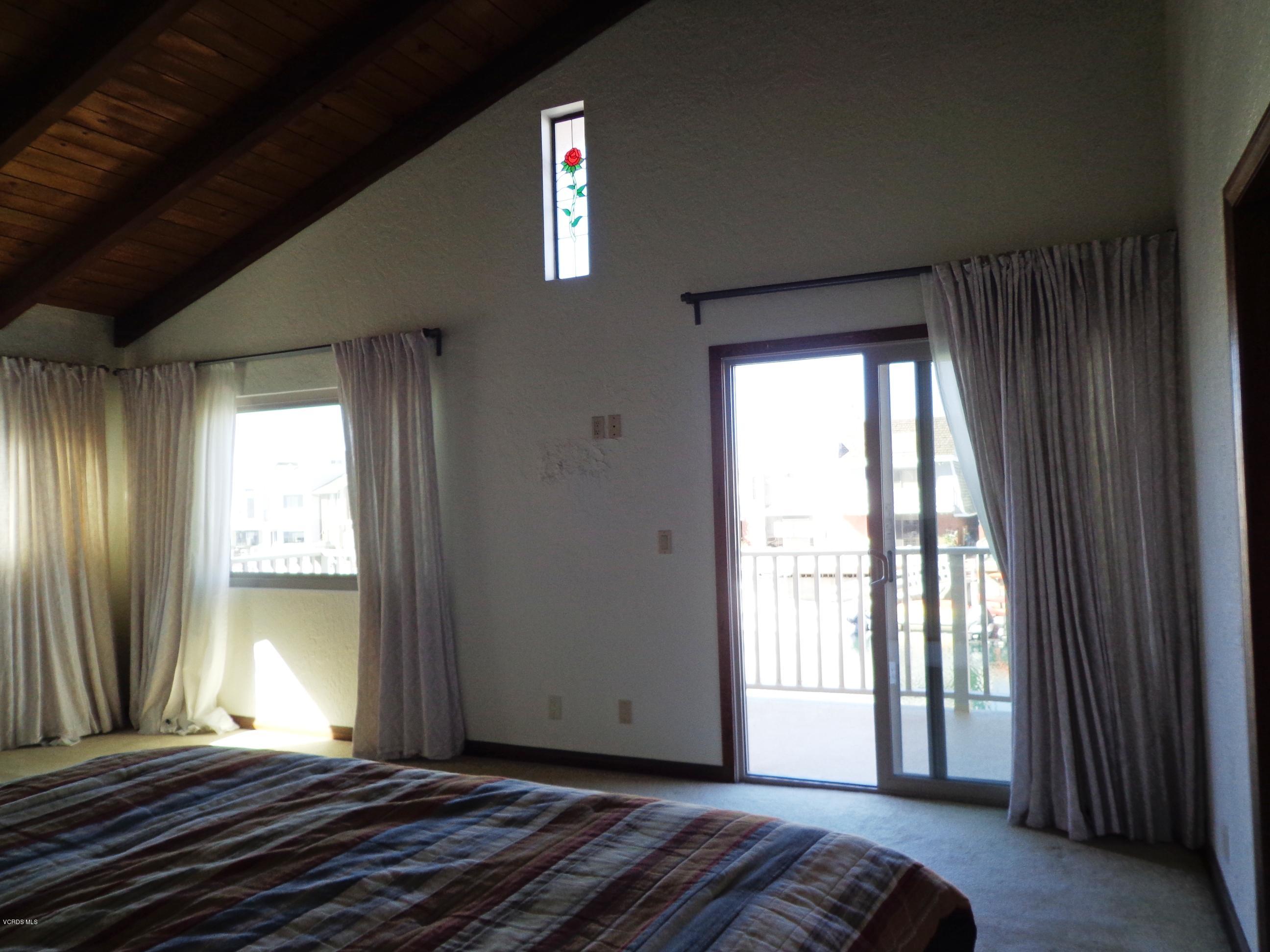 2341 Peninsula Road Oxnard, CA 93035 - Photo 35 of 45 Ravoli and peninsula photos 082