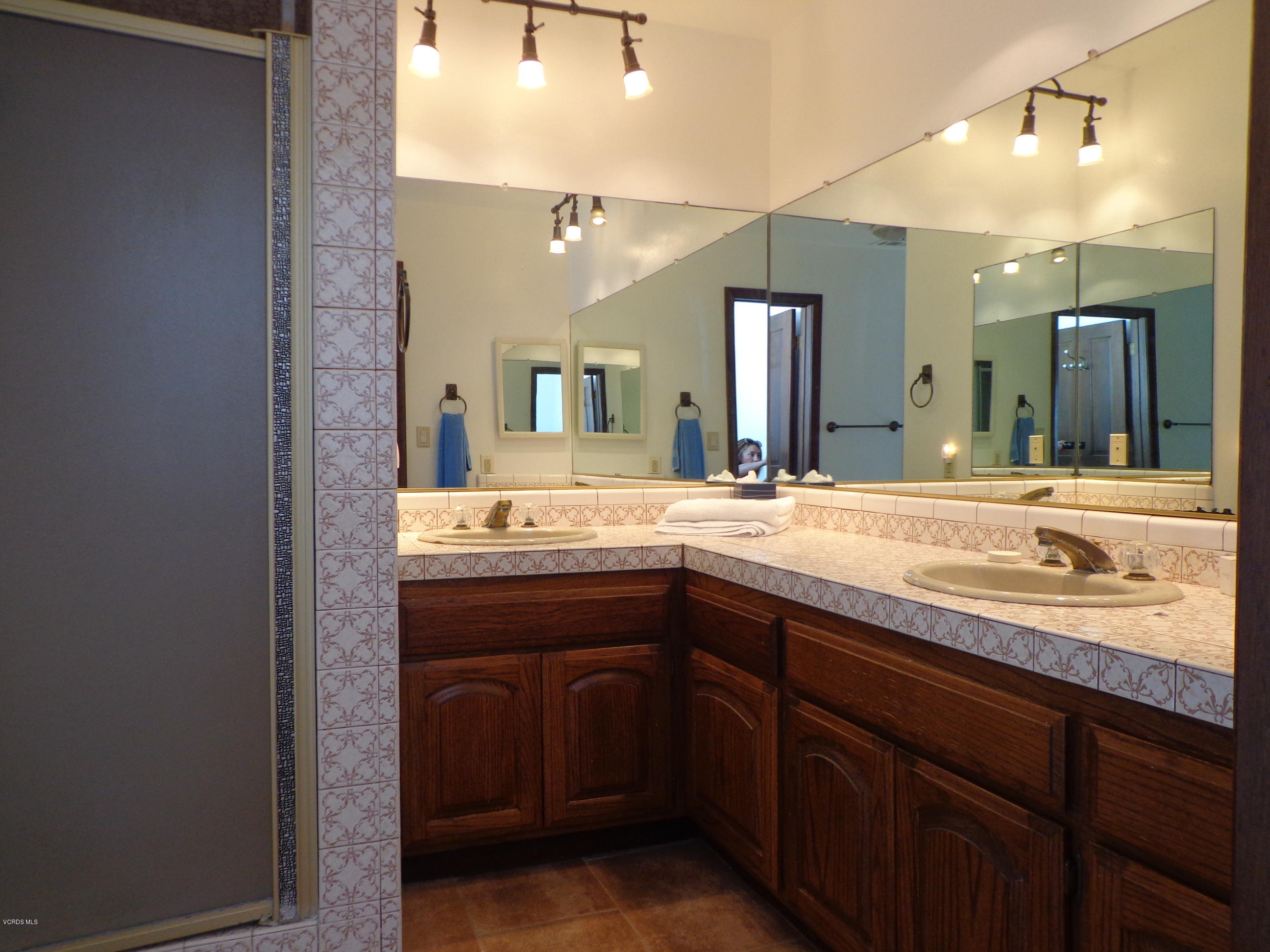 2341 Peninsula Road Oxnard, CA 93035 - Photo 37 of 45 DSC03688