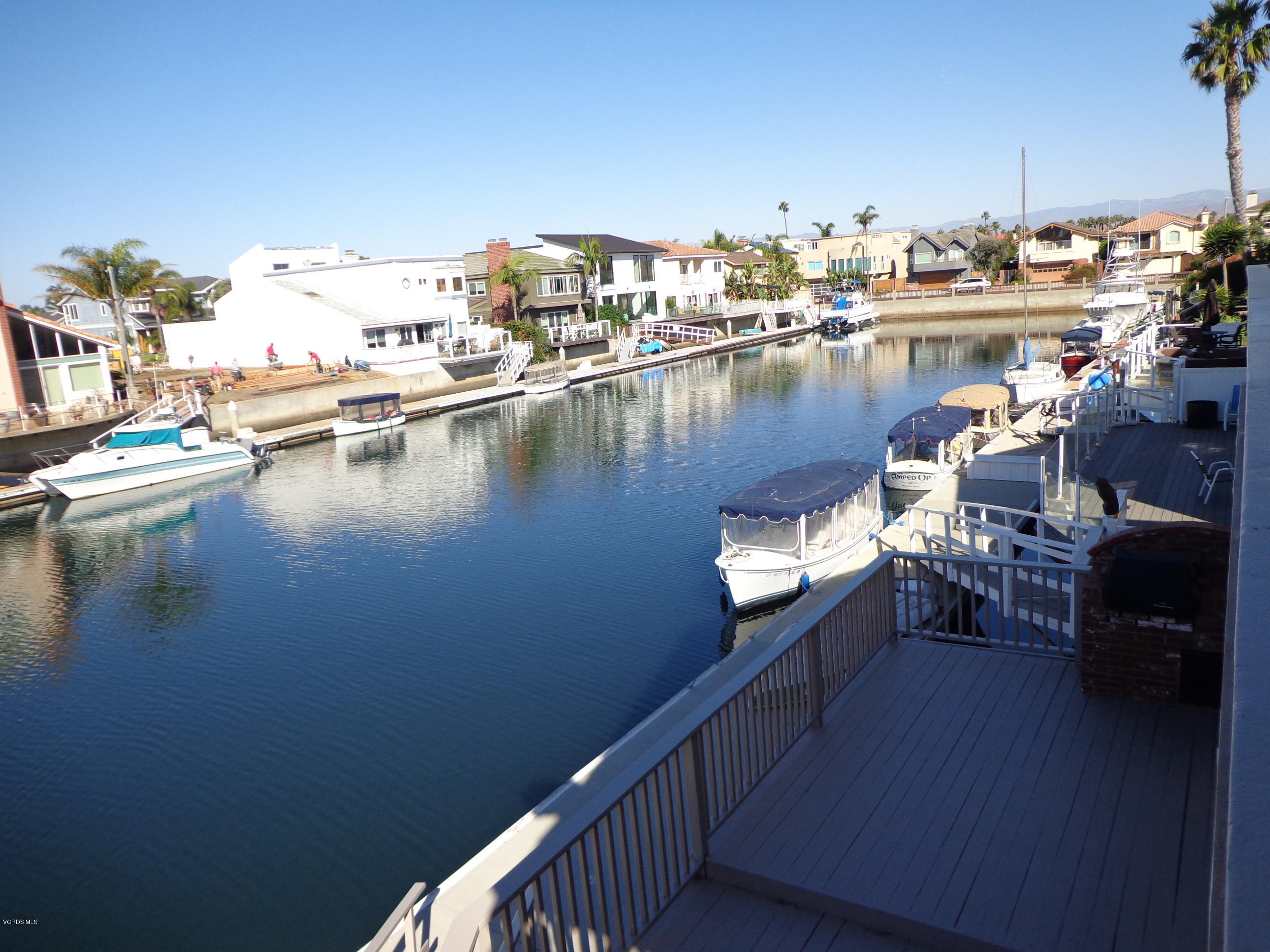 2341 Peninsula Road Oxnard, CA 93035 - Photo 39 of 45 Ravoli and peninsula photos 081