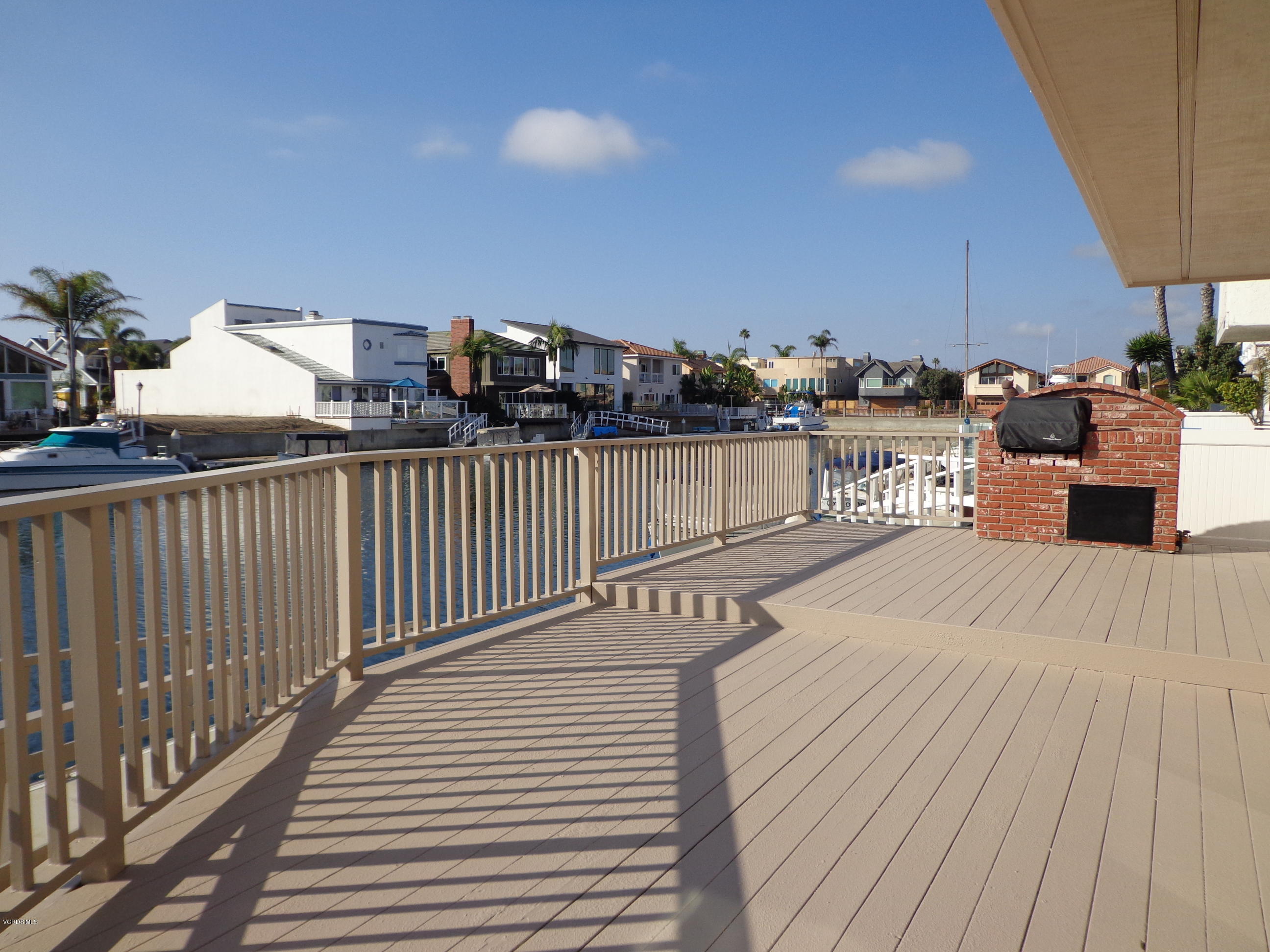 2341 Peninsula Road Oxnard, CA 93035 - Photo 41 of 45 DSC03668