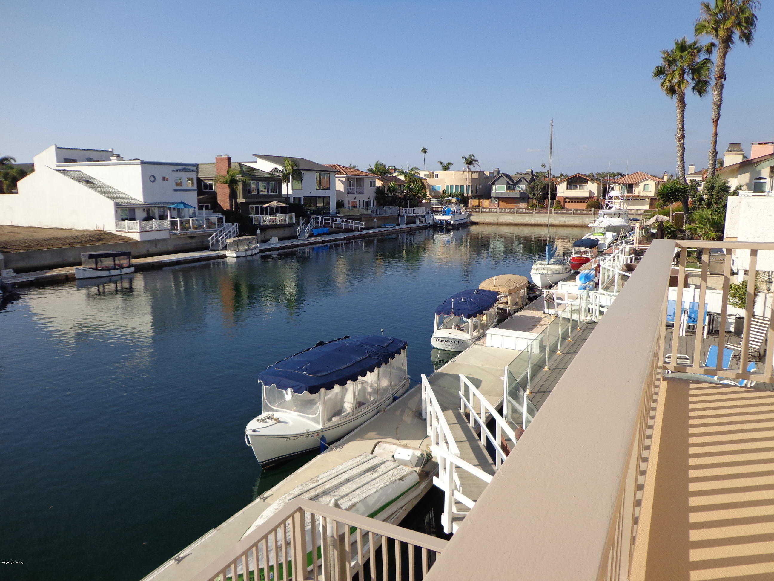 2341 Peninsula Road Oxnard, CA 93035 - Photo 43 of 45 DSC03692