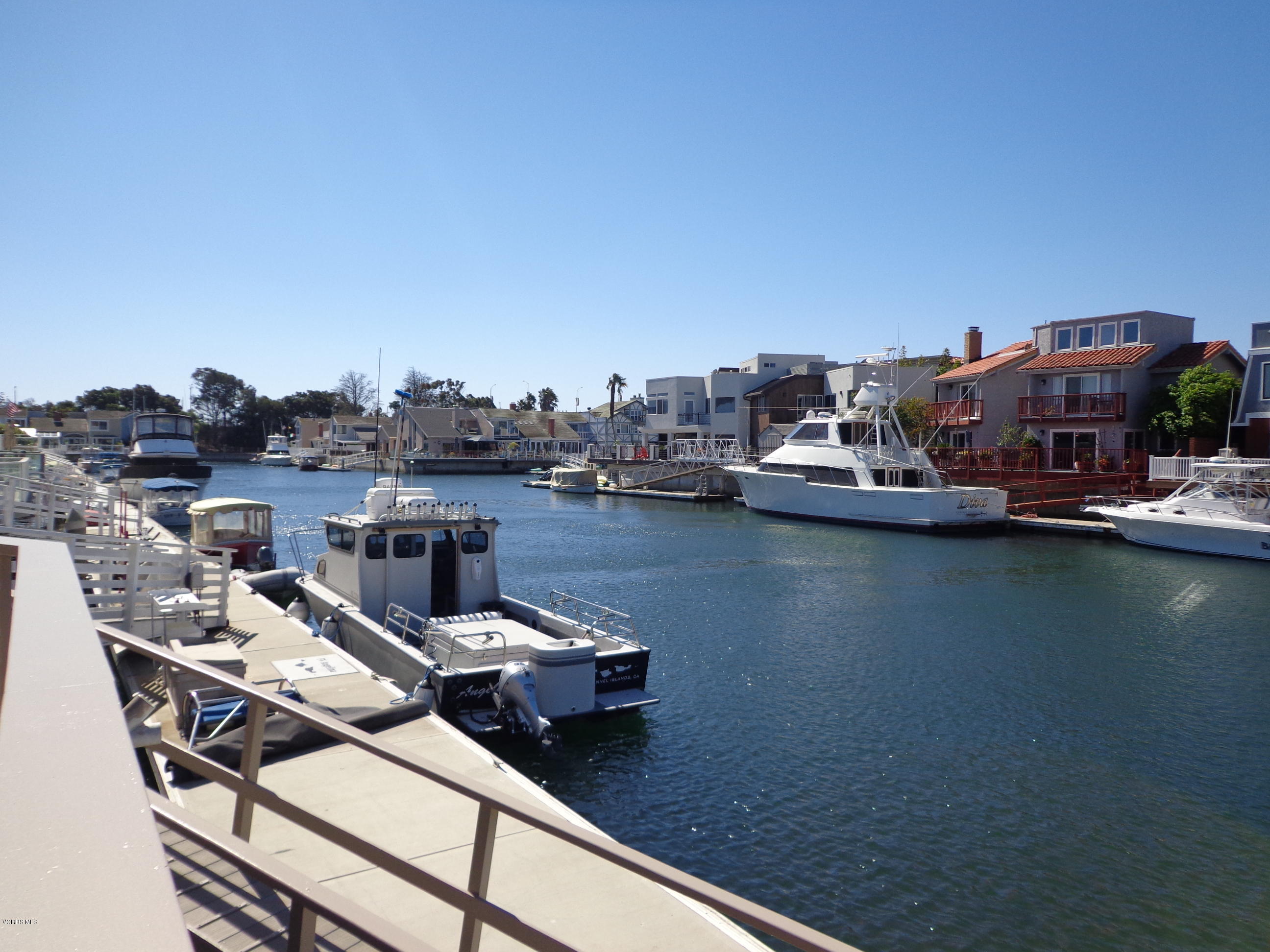 2341 Peninsula Road Oxnard, CA 93035 - Photo 44 of 45 Ravoli and peninsula photos 053