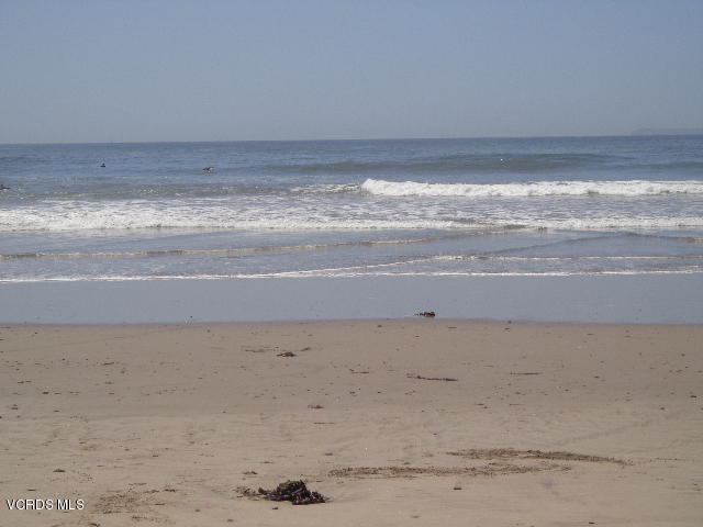 2341 Peninsula Road Oxnard, CA 93035 - Photo 45 of 45 monaco photos 054