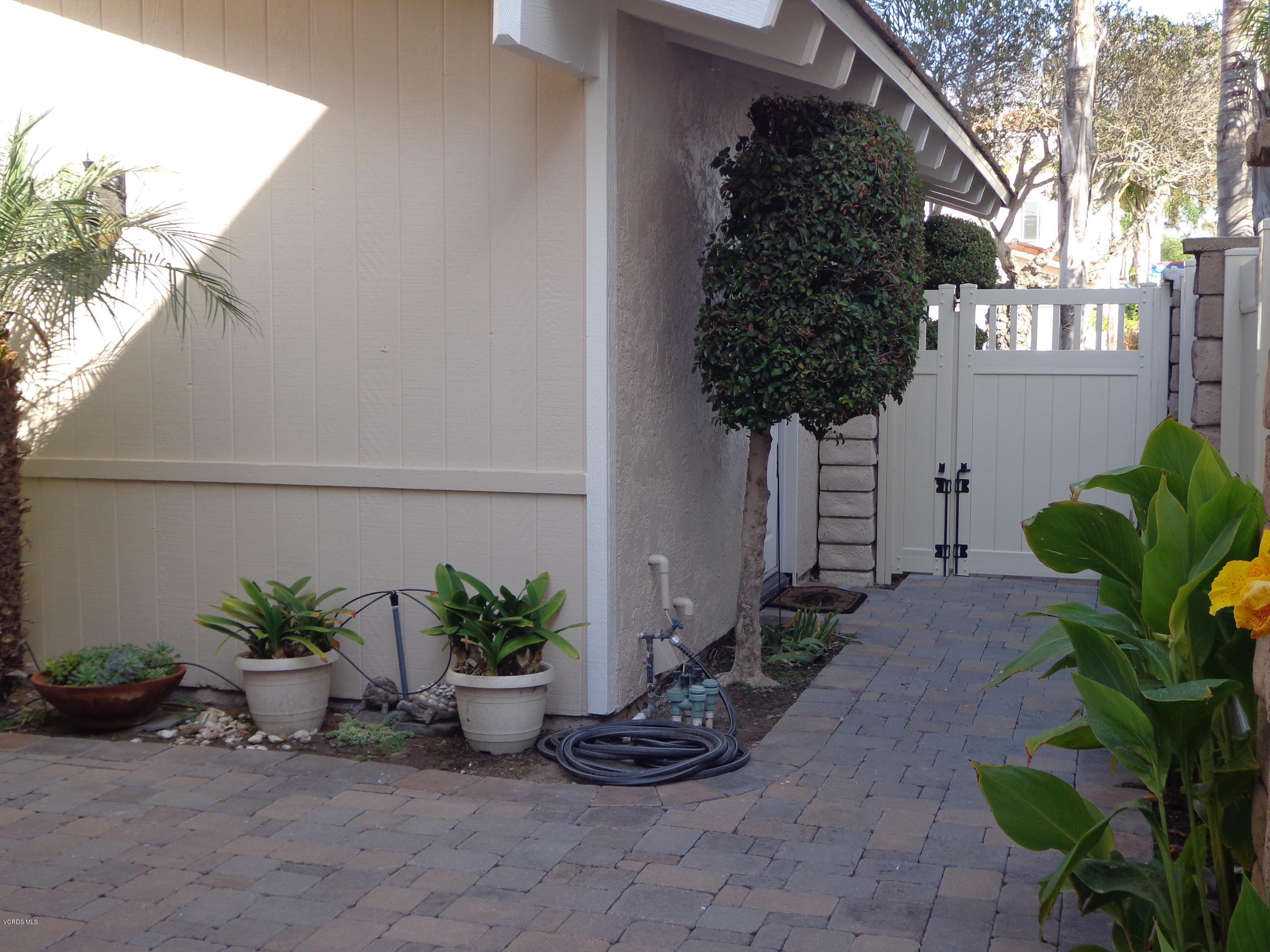 2341 Peninsula Road Oxnard, CA 93035 - Photo 6 of 45 DSC03665