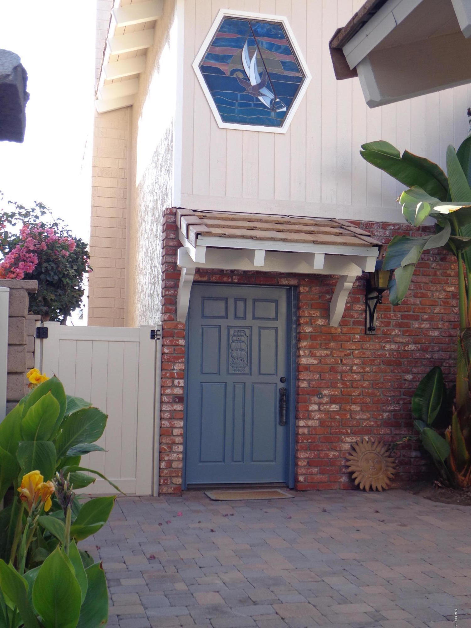 2341 Peninsula Road Oxnard, CA 93035 - Photo 8 of 45 DSC03664