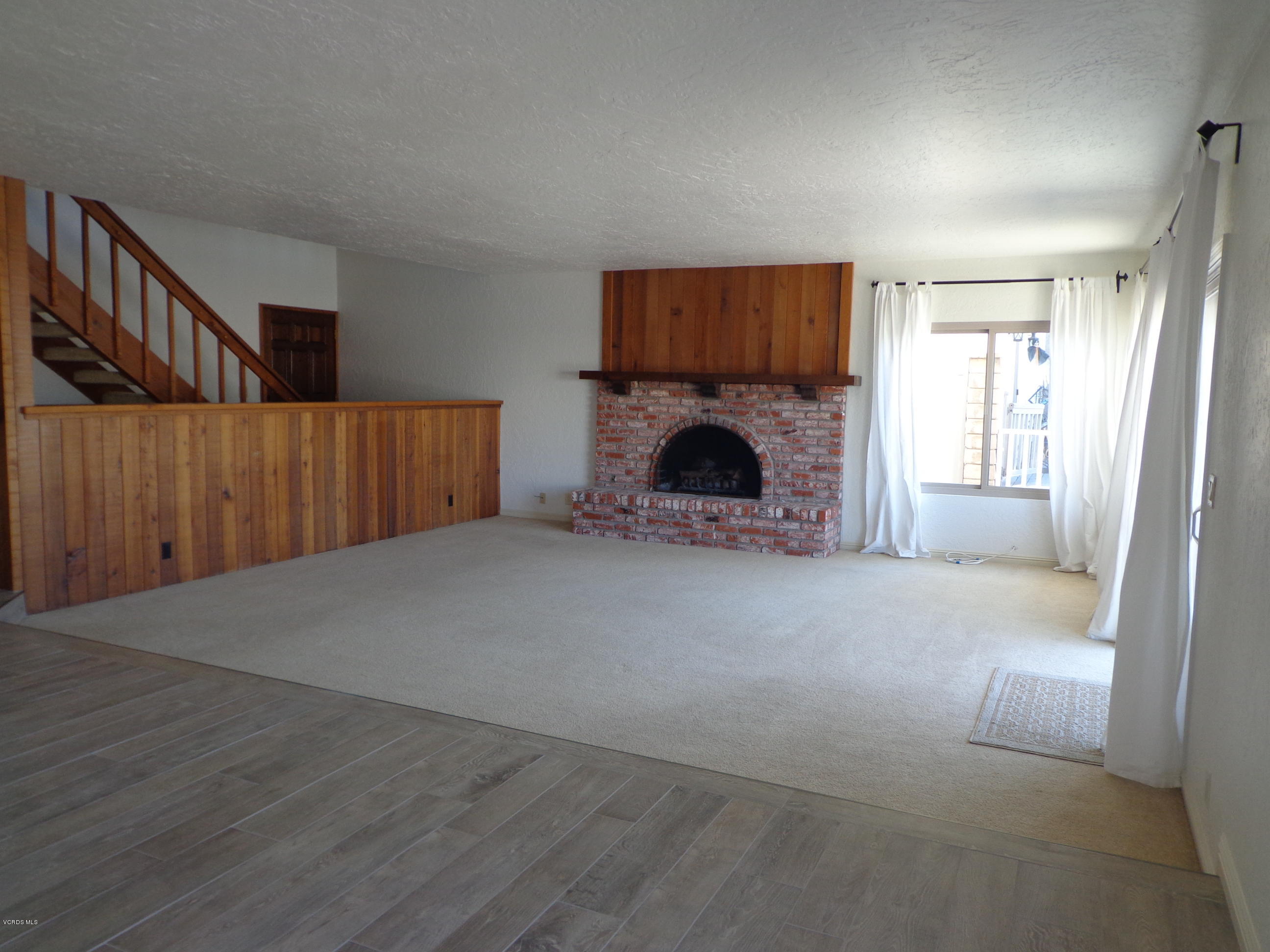 2341 Peninsula Road Oxnard, CA 93035 - Photo 9 of 45 Ravoli and peninsula photos 049