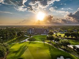 53 Portico Ln Inlet Beach Inlet Beach, FL 32461 - Photo 47 of 47 CAMP CREEK GOLF CLUB