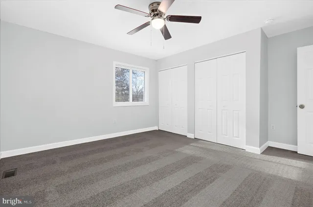 $415,000 | 905 220th Street, Pasadena, MD 21122