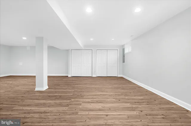 $415,000 | 905 220th Street, Pasadena, MD 21122