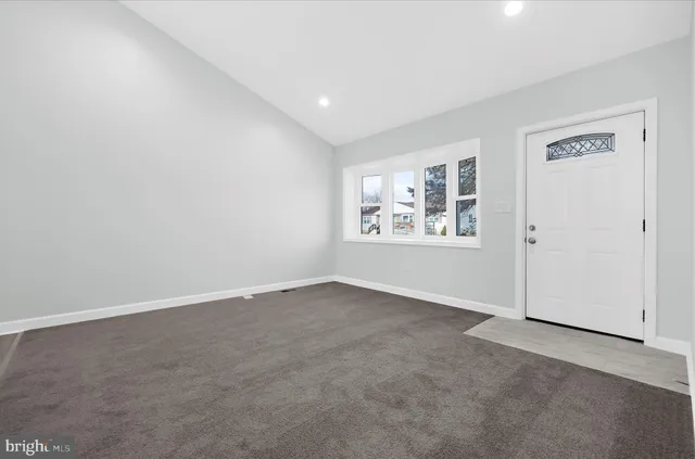 $415,000 | 905 220th Street, Pasadena, MD 21122