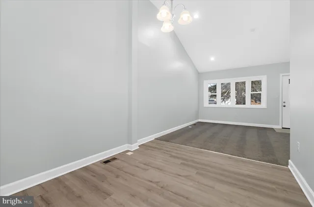 $415,000 | 905 220th Street, Pasadena, MD 21122