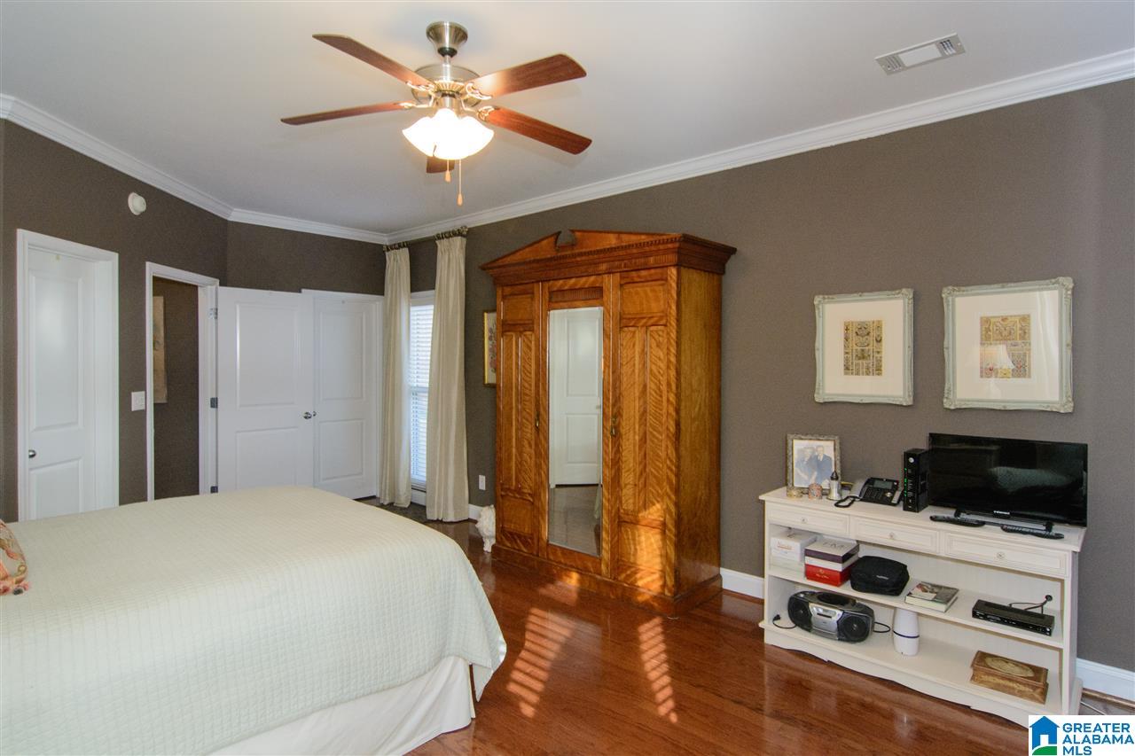 6350 Augusta Lane Bessemer, AL 35022 - Photo 20 of 40