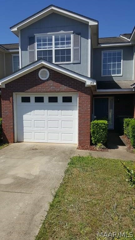 144 South Spring View Drive Enterprise, AL 36330 - Photo 1 of 18 Gallery Image 1