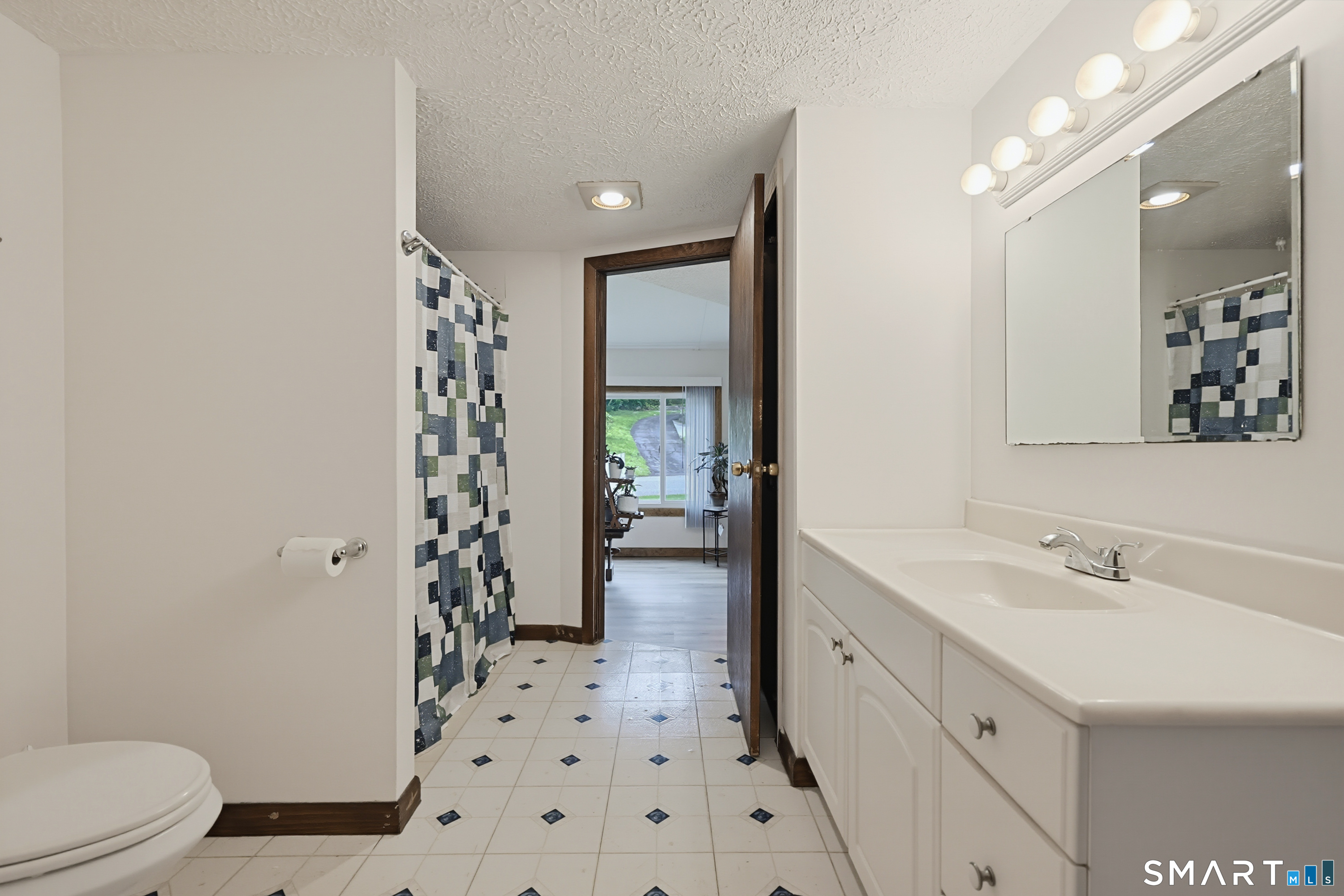 11 Strnad Road Lisbon, CT 06351 - Photo 19 of 31 Gallery Image 19