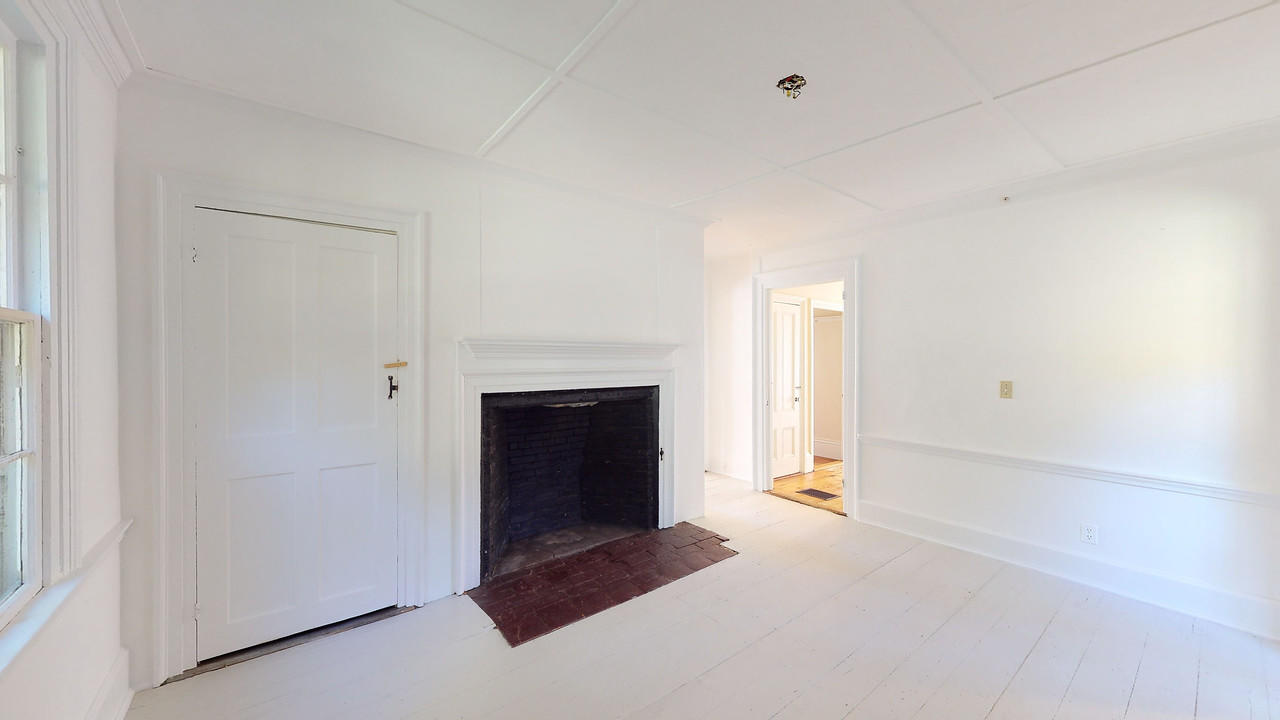 6 Hopkins Hill Road Newcastle, ME 04553 - Photo 12 of 47 Yellow-House-09022020_110041-X2