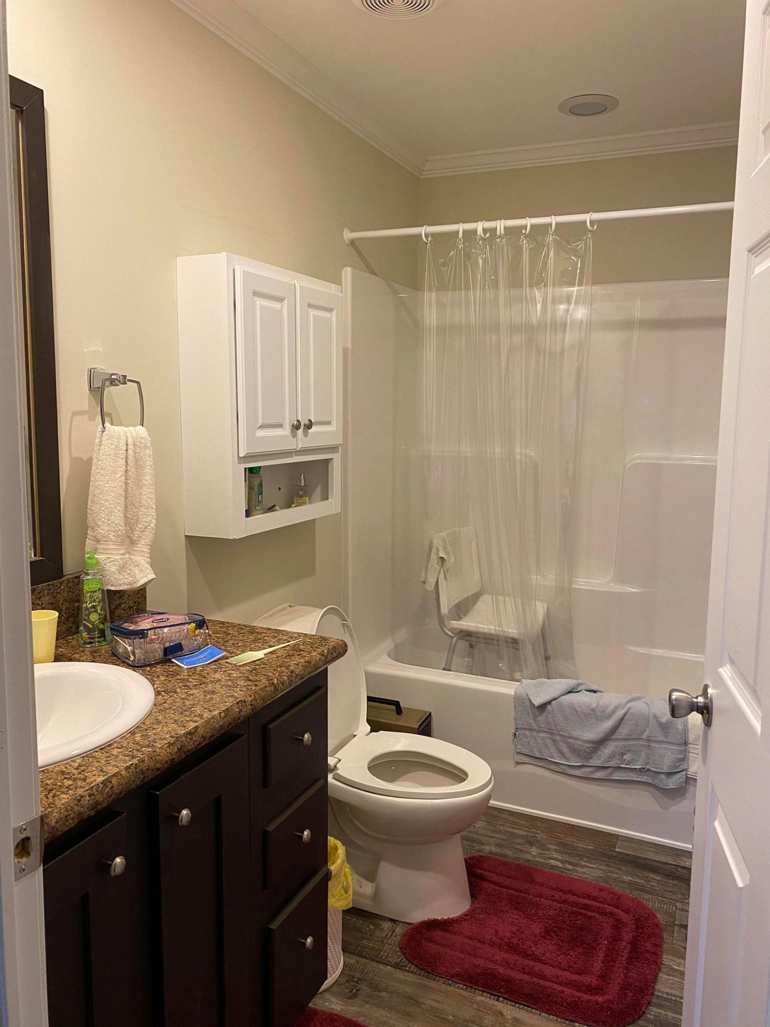 43 David Hickman Road Stearns, KY 42647 - Photo 22 of 22 22