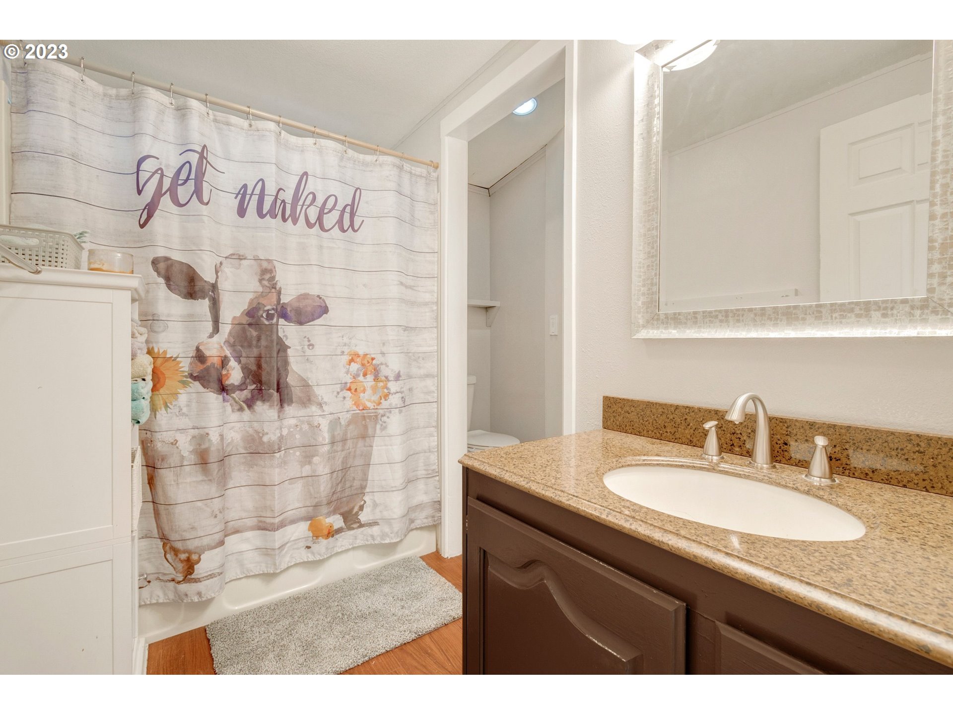 261 Cannavinna Road Carson, WA 98610 - Photo 13 of 20 Gallery Image 13