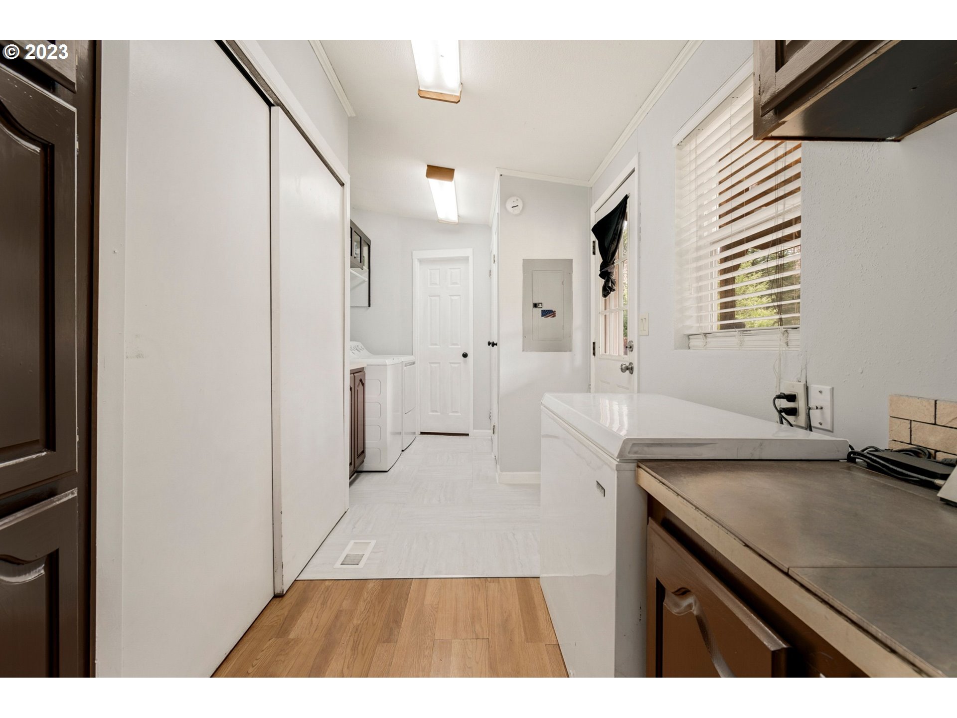 261 Cannavinna Road Carson, WA 98610 - Photo 14 of 20 Gallery Image 14