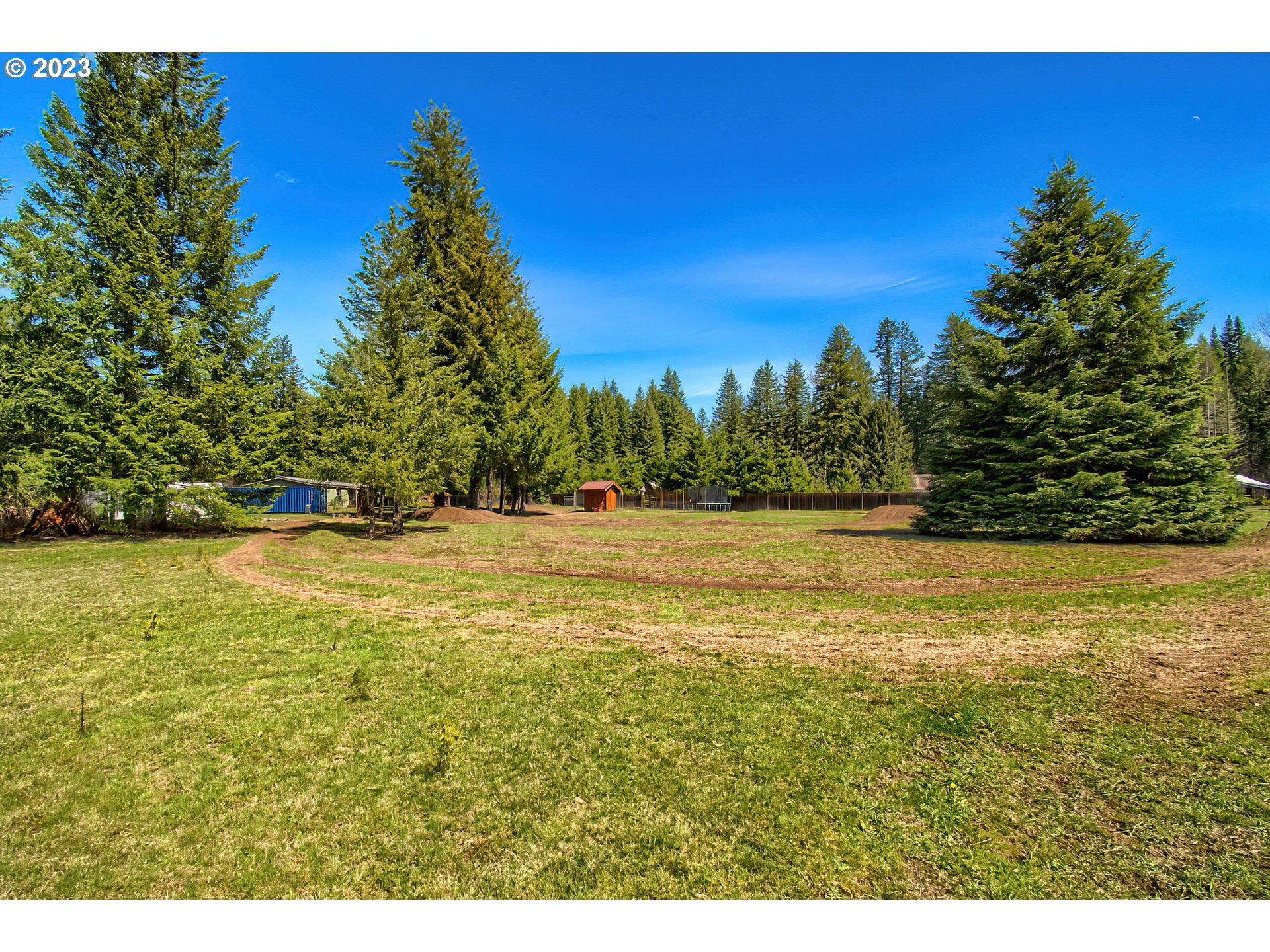 261 Cannavinna Road Carson, WA 98610 - Photo 18 of 20 Gallery Image 18