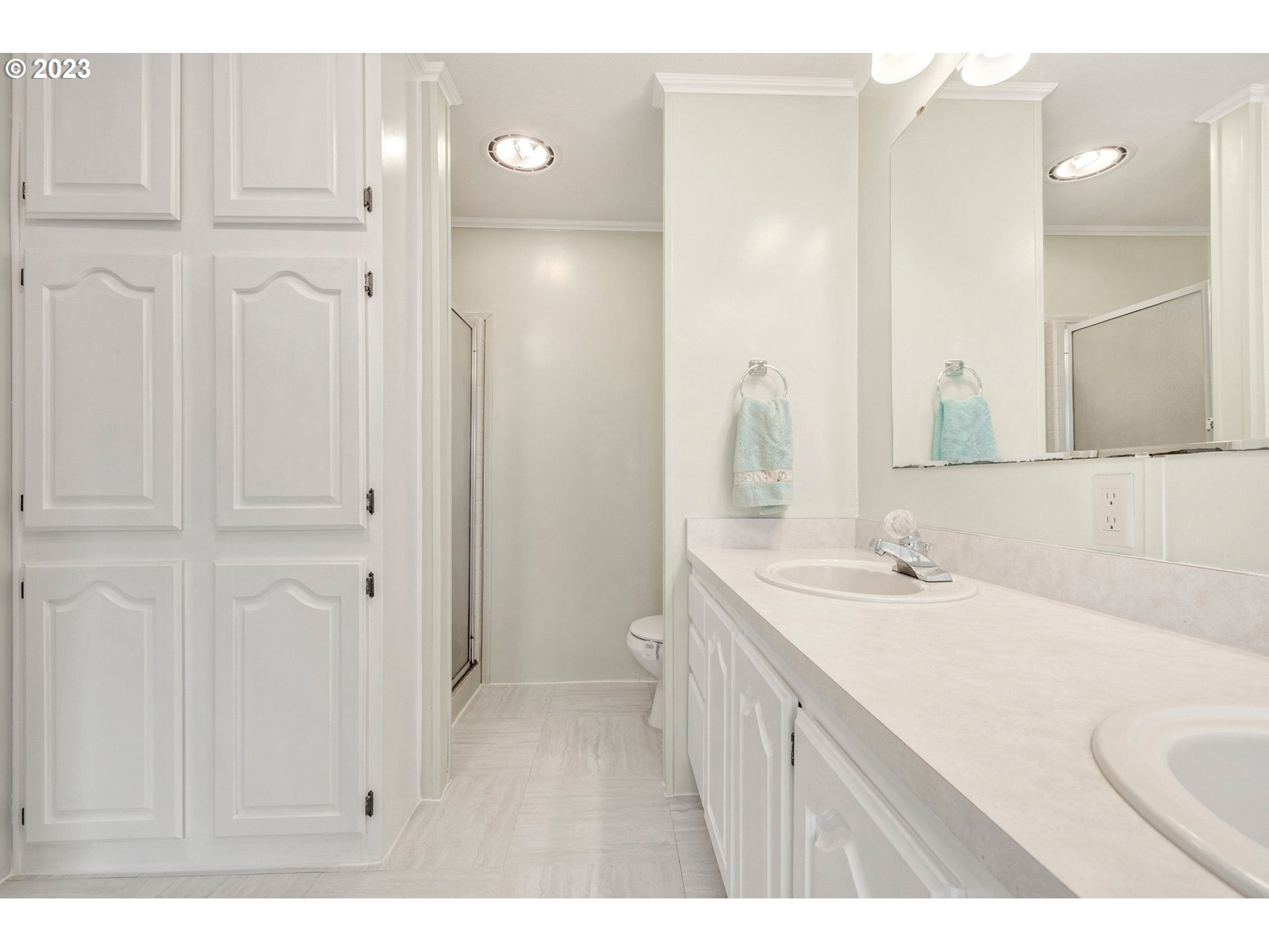 261 Cannavinna Road Carson, WA 98610 - Photo 10 of 20 Gallery Image 10