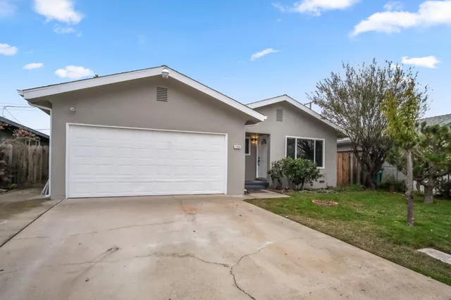 $459,900 | 1718 Robert Street, Lodi, CA 95242