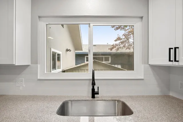 $459,900 | 1718 Robert Street, Lodi, CA 95242