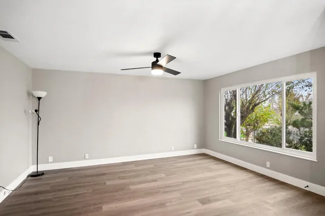 $459,900 | 1718 Robert Street, Lodi, CA 95242