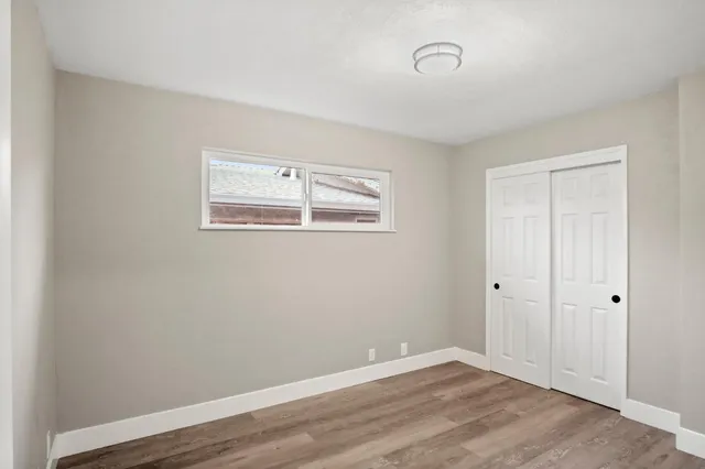 $459,900 | 1718 Robert Street, Lodi, CA 95242