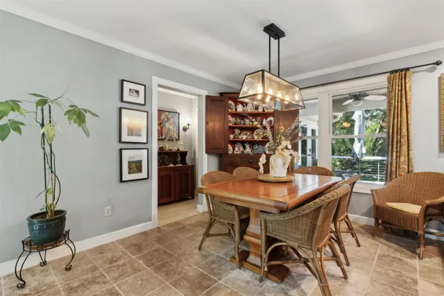 $1,295,000 | 1786 Fairway Drive, Fernandina Beach, FL 32034