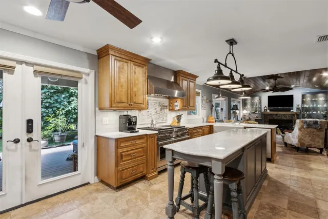 $1,295,000 | 1786 Fairway Drive, Fernandina Beach, FL 32034
