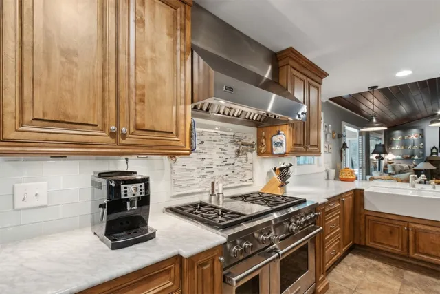 $1,295,000 | 1786 Fairway Drive, Fernandina Beach, FL 32034