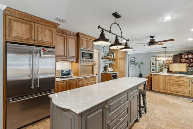 $1,295,000 | 1786 Fairway Drive, Fernandina Beach, FL 32034