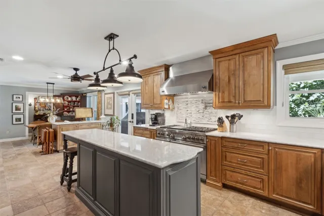 $1,295,000 | 1786 Fairway Drive, Fernandina Beach, FL 32034