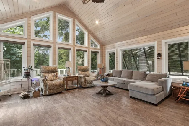 $1,295,000 | 1786 Fairway Drive, Fernandina Beach, FL 32034