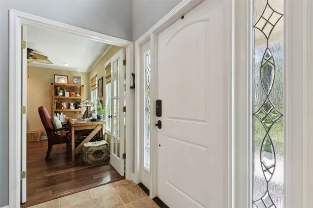 $1,295,000 | 1786 Fairway Drive, Fernandina Beach, FL 32034