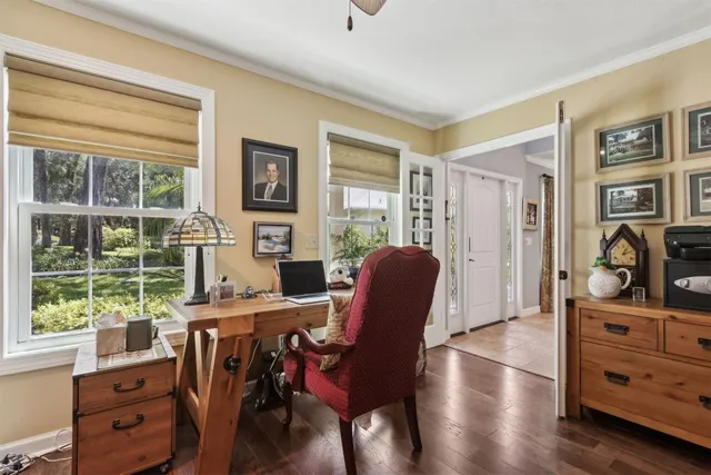 $1,295,000 | 1786 Fairway Drive, Fernandina Beach, FL 32034