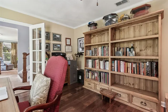 $1,295,000 | 1786 Fairway Drive, Fernandina Beach, FL 32034