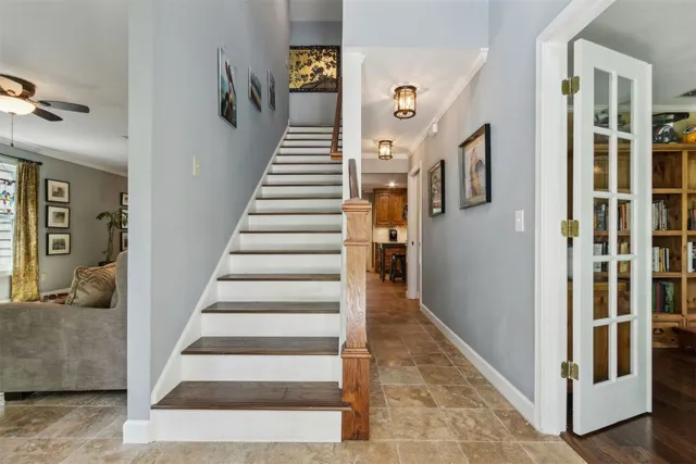 $1,295,000 | 1786 Fairway Drive, Fernandina Beach, FL 32034