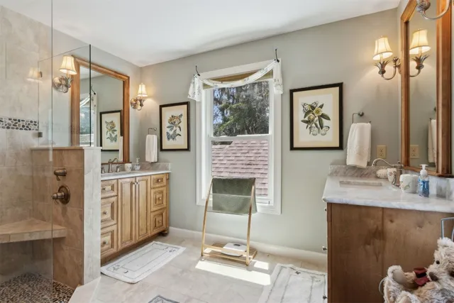 $1,295,000 | 1786 Fairway Drive, Fernandina Beach, FL 32034