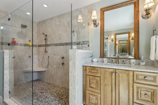 $1,295,000 | 1786 Fairway Drive, Fernandina Beach, FL 32034