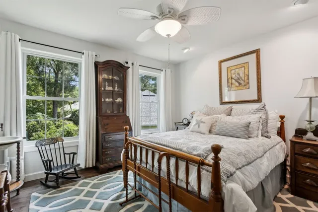 $1,295,000 | 1786 Fairway Drive, Fernandina Beach, FL 32034