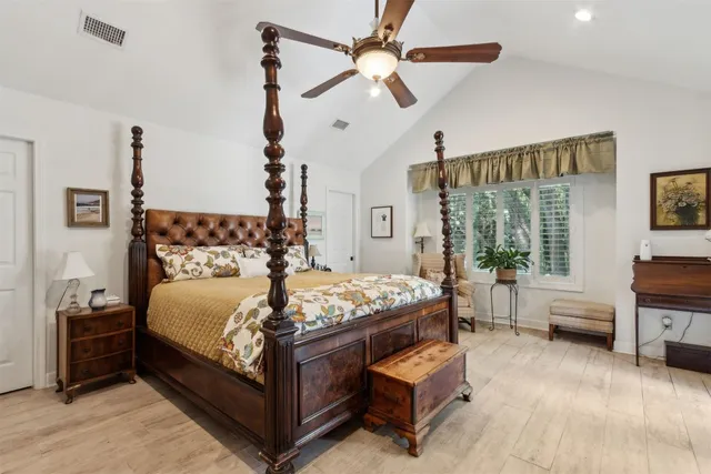 $1,295,000 | 1786 Fairway Drive, Fernandina Beach, FL 32034